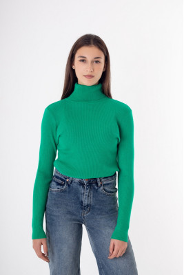 Гольф жіночий 